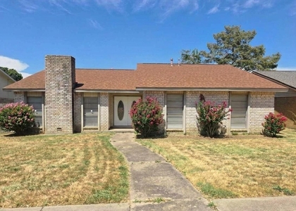 5148 Reed Drive - Photo 1