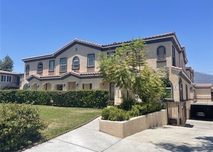 23 Christina Street - Photo 1