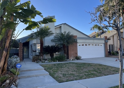 19037 Jeffrey Avenue - Photo 1