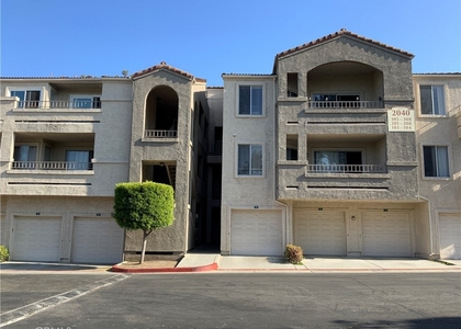 2040 Las Colinas Circle - Photo 1