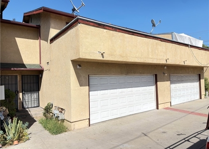 3533 Gilman - Photo 1