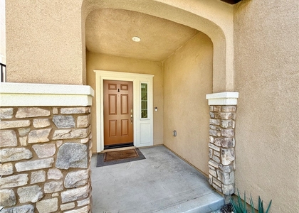 24242 Hazelnut Avenue - Photo 1