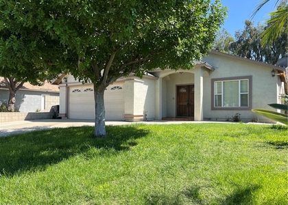 11651 Old Field Avenue - Photo 1