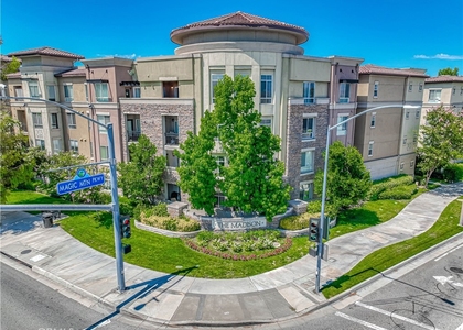 24595 Town Center - Photo 1