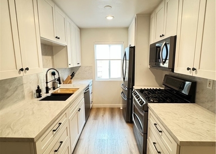 9950 Jordan Avenue - Photo 1