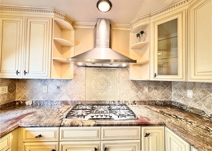 4958 Woodman - Photo 1