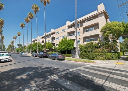 14607 Erwin Street - Photo 1