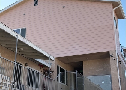 11808 Hart - Photo 1
