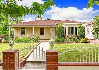 5703 Beck Avenue - Photo 1