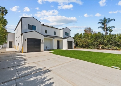 5751 Vista Del Monte - Photo 1