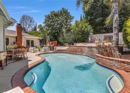 21701 Costanso Street - Photo 1