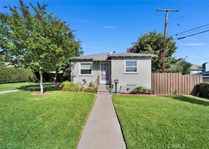 240 N Shamrock - Photo 1
