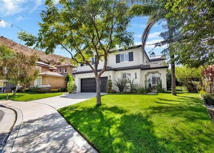 29006 Capri Court - Photo 1