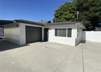 25320 Cypress - Photo 1
