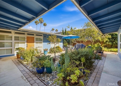 1719 Camino De La Costa - Photo 1