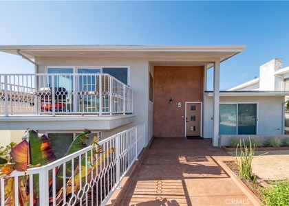 5 Clipper Road - Photo 1