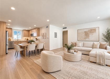 1540 S Beverly Drive - Photo 1