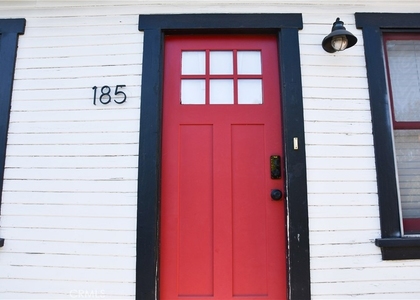 185 N Waverly Street - Photo 1
