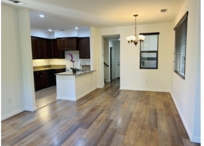 440 Amargosa Way - Photo 1
