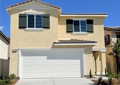 27286 Aurora - Photo 1