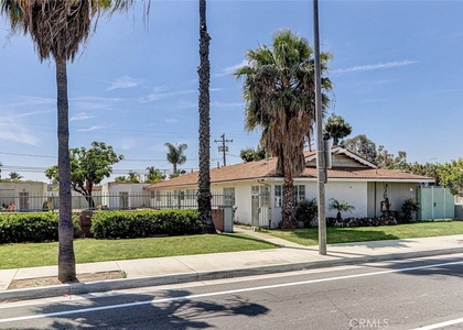 2018 E La Palma Avenue - Photo 1