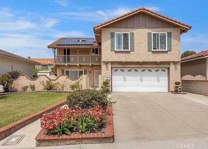 14791 Mayten Avenue - Photo 1