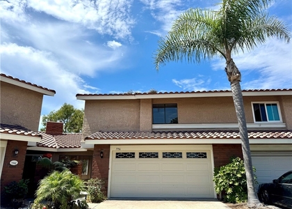 7756 Sailboat Circle - Photo 1