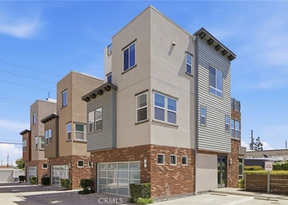 783 Wonder Lane - Photo 1