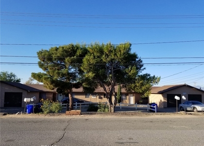 15715 Pamela Lane - Photo 1
