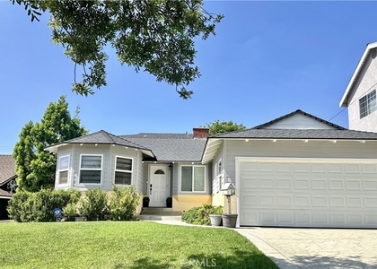 2649 N Parish - Photo 1