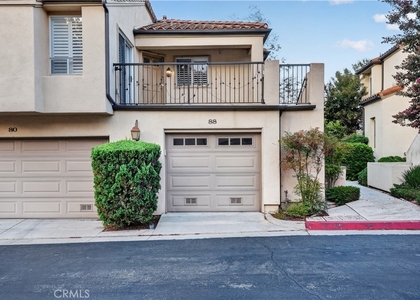 88 Corsica Drive - Photo 1