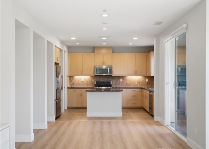 1 Vantis Drive - Photo 1