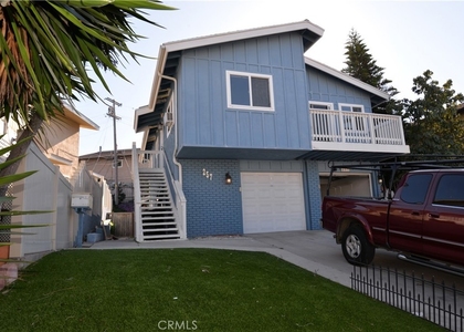 257 Avenida Victoria - Photo 1
