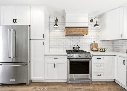 306 Campbell Lane - Photo 1