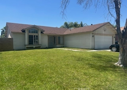 2283 Chatka - Photo 1