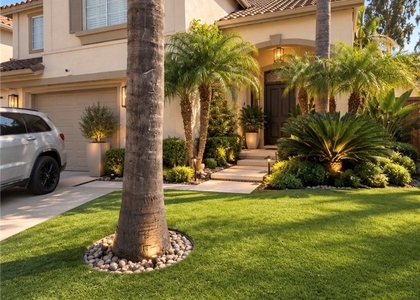 12 Covington - Photo 1