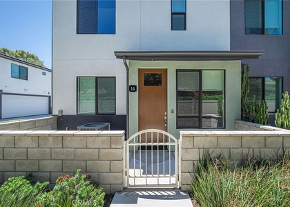 2775 W Pepper Tree - Photo 1