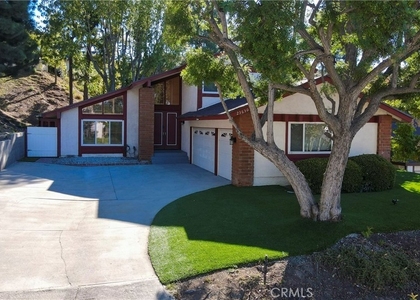 23630 Alada Drive - Photo 1