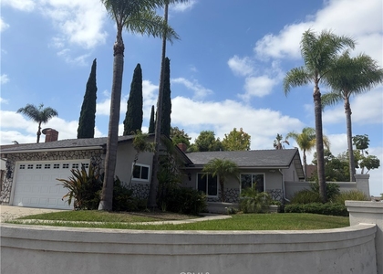25091 Modoc - Photo 1