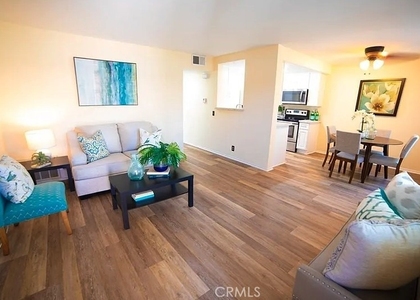 638 Bridgeport - Photo 1
