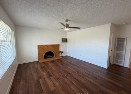7422 Carnelian - Photo 1