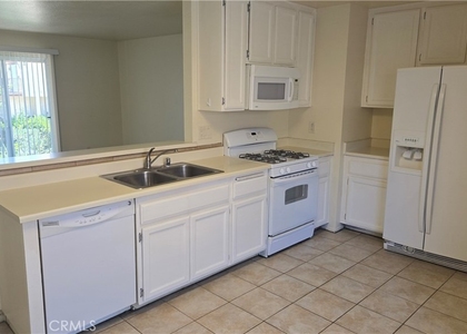 1365 Crafton - Photo 1