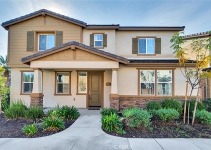 4959 Camarillo Lane - Photo 1