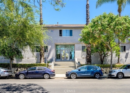 7969 Norton Avenue - Photo 1