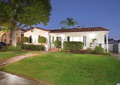 1210 Graynold Avenue - Photo 1