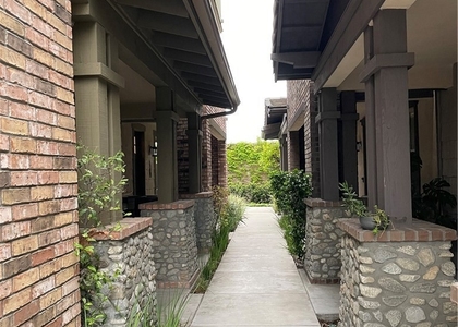 590 Boulder Circle - Photo 1