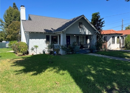 6341 Palm - Photo 1