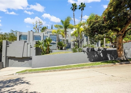 4119 Dundee - Photo 1
