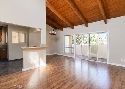 10331 Lindley - Photo 1
