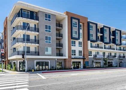4064 Live Oak - Photo 1